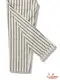 �����եѥ�� Chef Pants Semiwide NLBM BROOKLYN EAGLES