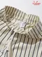 �����եѥ�� Chef Pants Semiwide NLBM BROOKLYN EAGLES