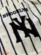 �����եѥ�� Chef Pants Semiwide NLBM BROOKLYN EAGLES