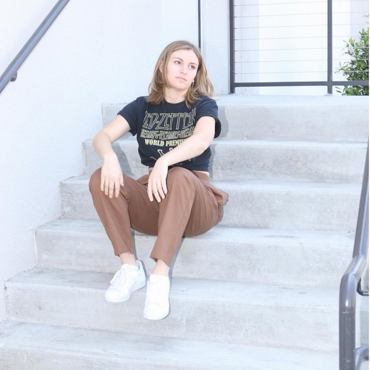 �����եѥ�� Chef Pants Chocolate