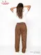 �����եѥ�� Chef Pants Chocolate