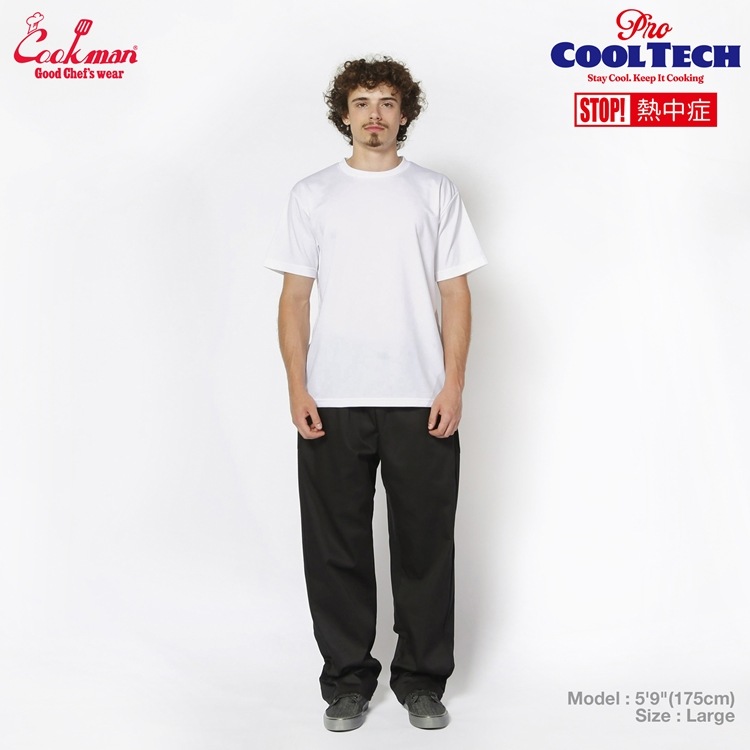 T����� Dry Mesh White