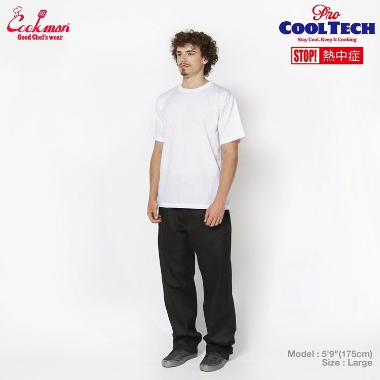 T����� Dry Mesh White