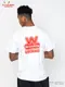 T����� Wienerschnitzel Logo