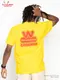 T����� Wienerschnitzel Logo