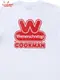 T����� Wienerschnitzel Logo