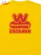 T����� Wienerschnitzel Logo
