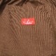�����եѥ�� Chef Pants Short Chocolate