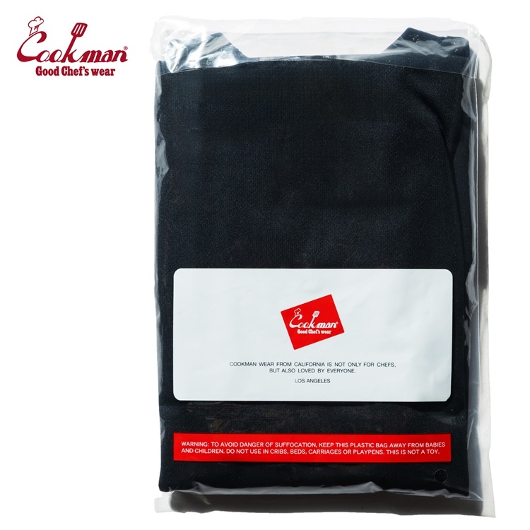 T����� Dry Mesh Black