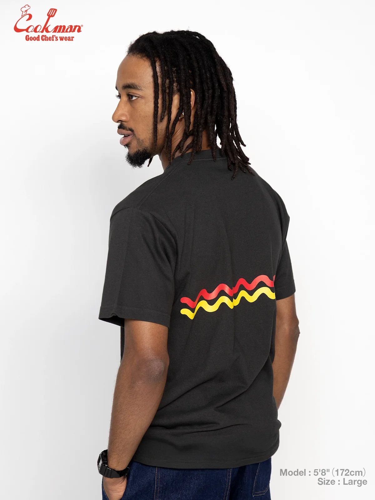 T����� Wienerschnitzel Sauce