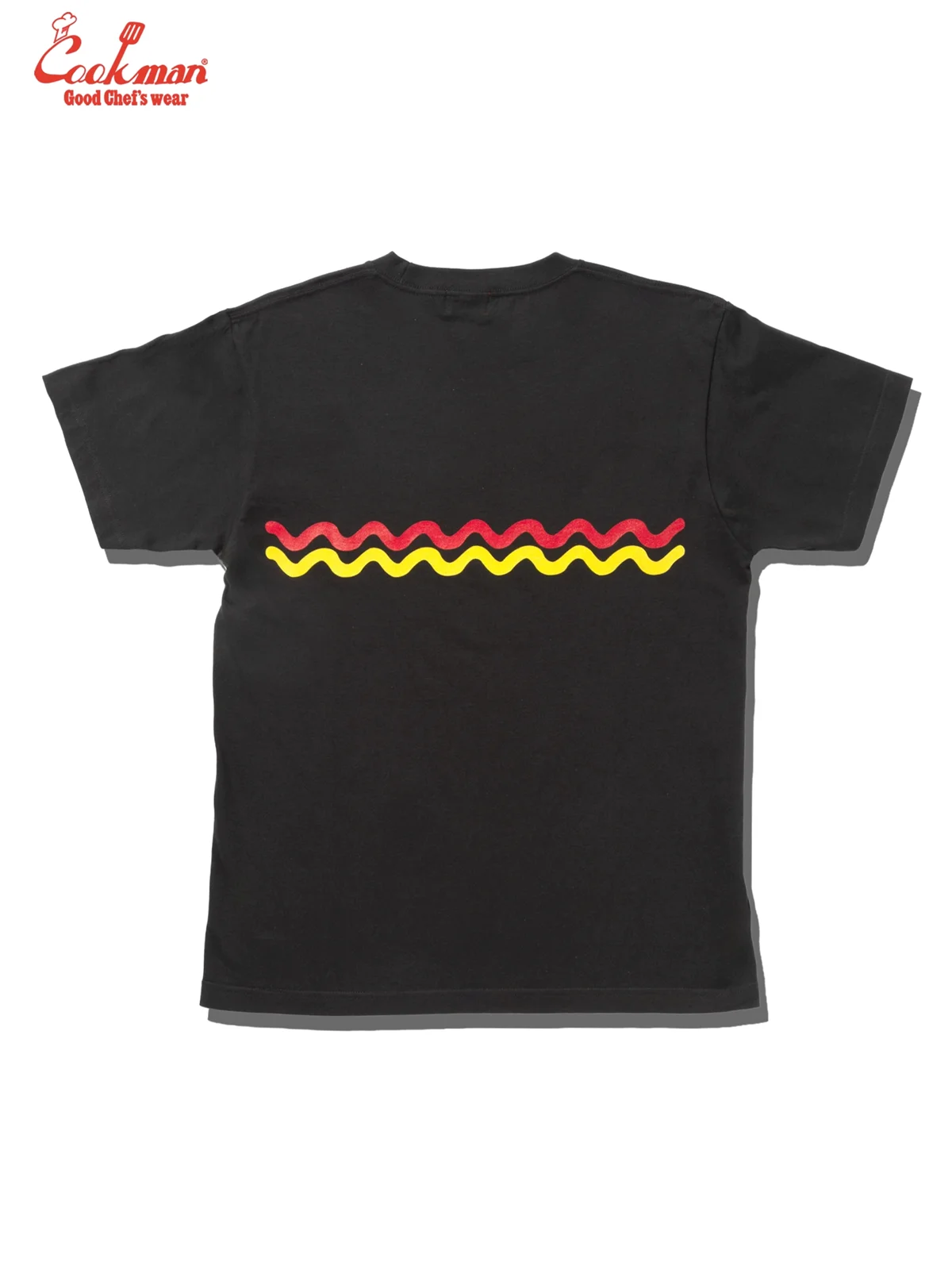 T����� Wienerschnitzel Sauce