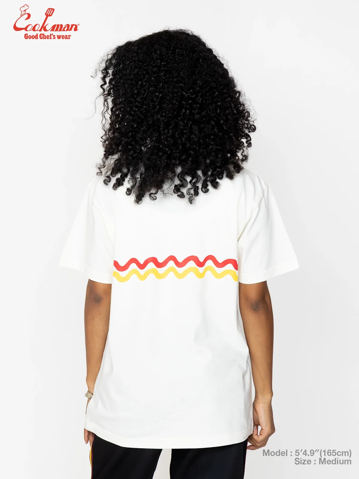 T����� Wienerschnitzel Sauce