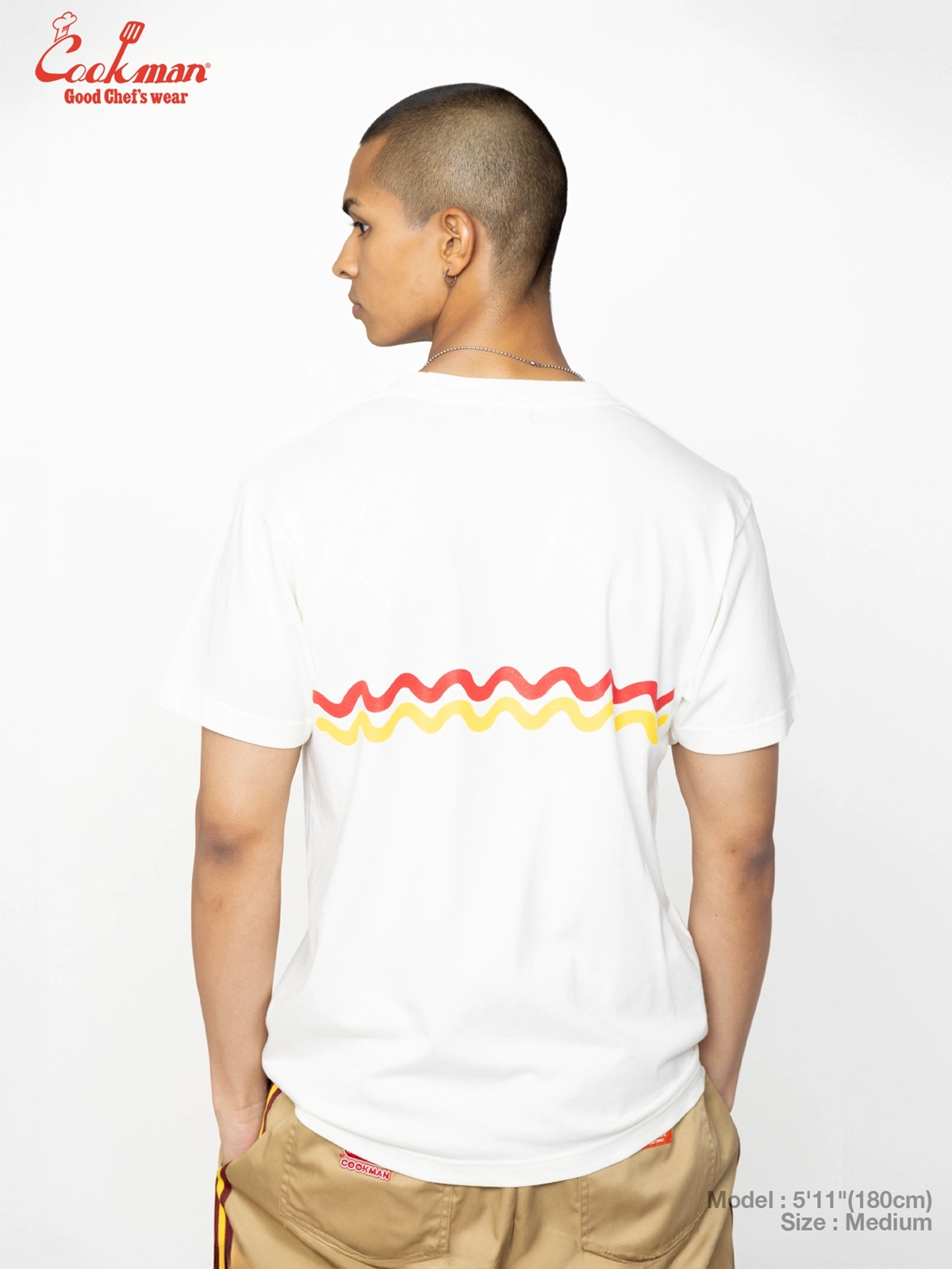 T����� Wienerschnitzel Sauce