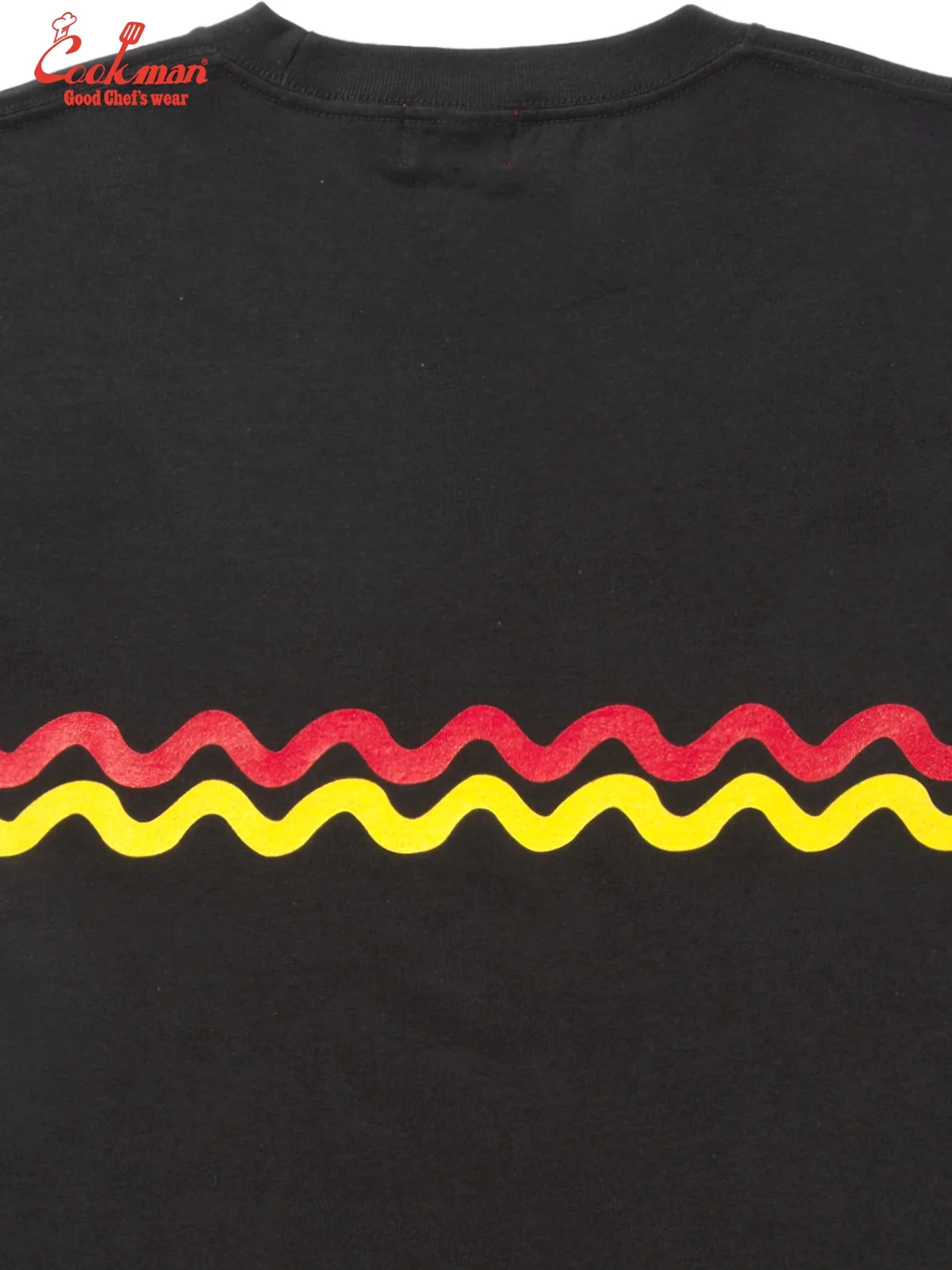 T����� Wienerschnitzel Sauce