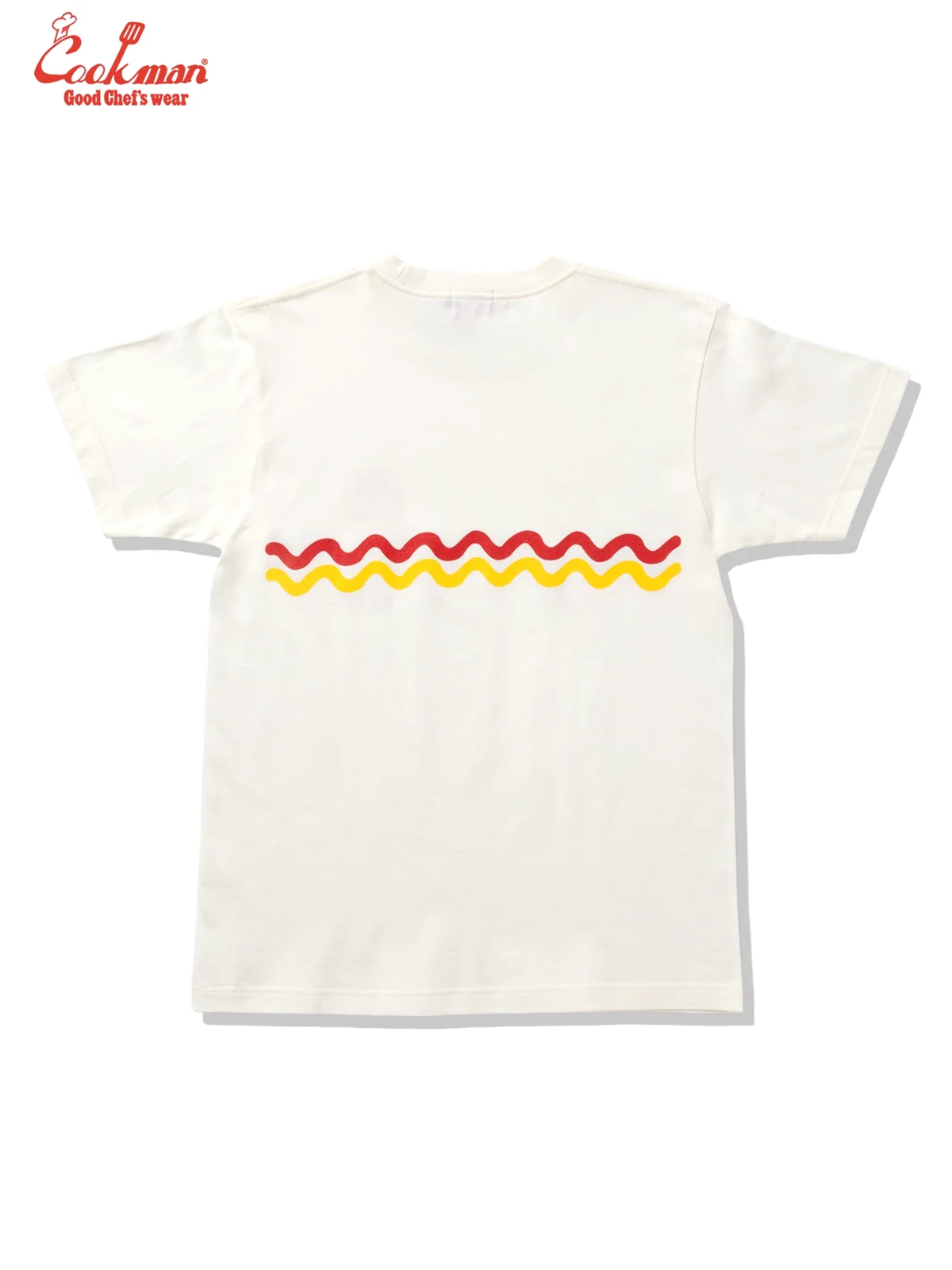 T����� Wienerschnitzel Sauce