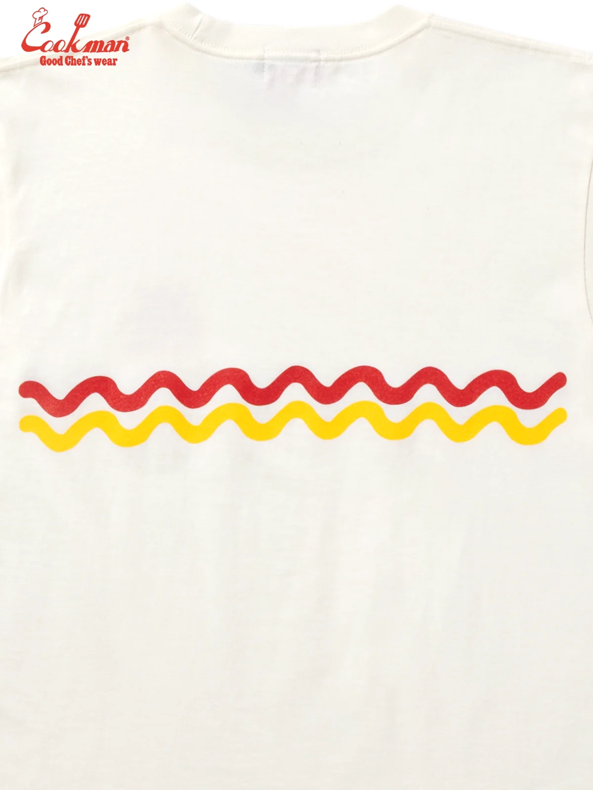 T����� Wienerschnitzel Sauce