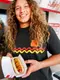 T����� Wienerschnitzel Sauce