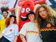 T����� Wienerschnitzel Sauce
