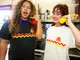 T����� Wienerschnitzel Sauce
