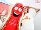 T����� Wienerschnitzel Sauce