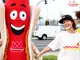 T����� Wienerschnitzel Sauce