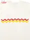 T����� Wienerschnitzel Sauce
