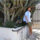 �����եѥ�� Chef Pants Short Olive