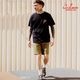 �����եѥ�� Chef Pants Short Olive