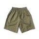 �����եѥ�� Chef Pants Short Olive