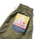 �����եѥ�� Chef Pants Short Olive