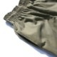 �����եѥ�� Chef Pants Short Olive