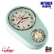 å󥯥å Kitchen Clock Mint