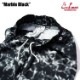 եѥ Chef Pants Marble Black