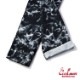 եѥ Chef Pants Marble Black