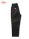 �����եѥ�� Chef Pants Semiwide Wienerschnitzel Side Line Black