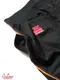 �����եѥ�� Chef Pants Semiwide Wienerschnitzel Side Line Black