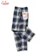 �����եѥ�� Chef Pants High-Wide Dress Gordon Check