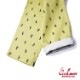 եѥ Chef Pants Skull Beige