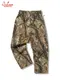 �����եѥ�� Chef Pants SemiwideTimber Camo