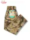 �����եѥ�� Chef Pants SemiwideTimber Camo