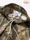 �����եѥ�� Chef Pants SemiwideTimber Camo