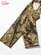 �����եѥ�� Chef Pants SemiwideTimber Camo