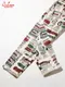 �����եѥ�� Chef Pants Lucha Libre