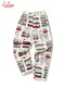 �����եѥ�� Chef Pants Lucha Libre
