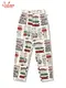 �����եѥ�� Chef Pants Lucha Libre
