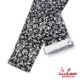 եѥ Chef Pants Terrazzo Black