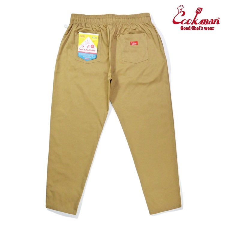 եѥ Chef Pants Peanuts Plus Size