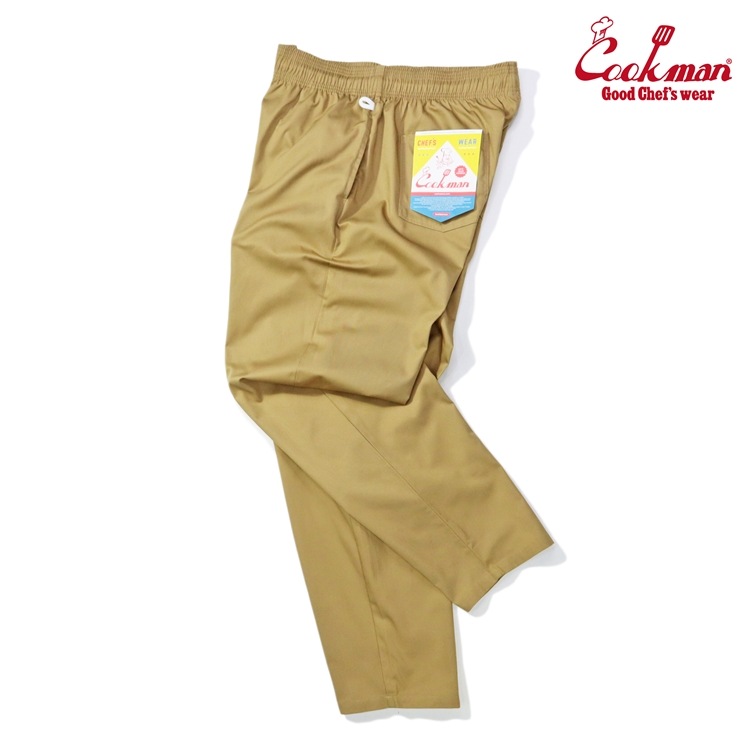 եѥ Chef Pants Peanuts Plus Size