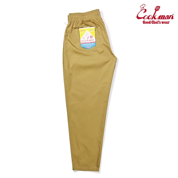 եѥ Chef Pants Peanuts Plus Size