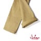 եѥ Chef Pants Peanuts Plus Size